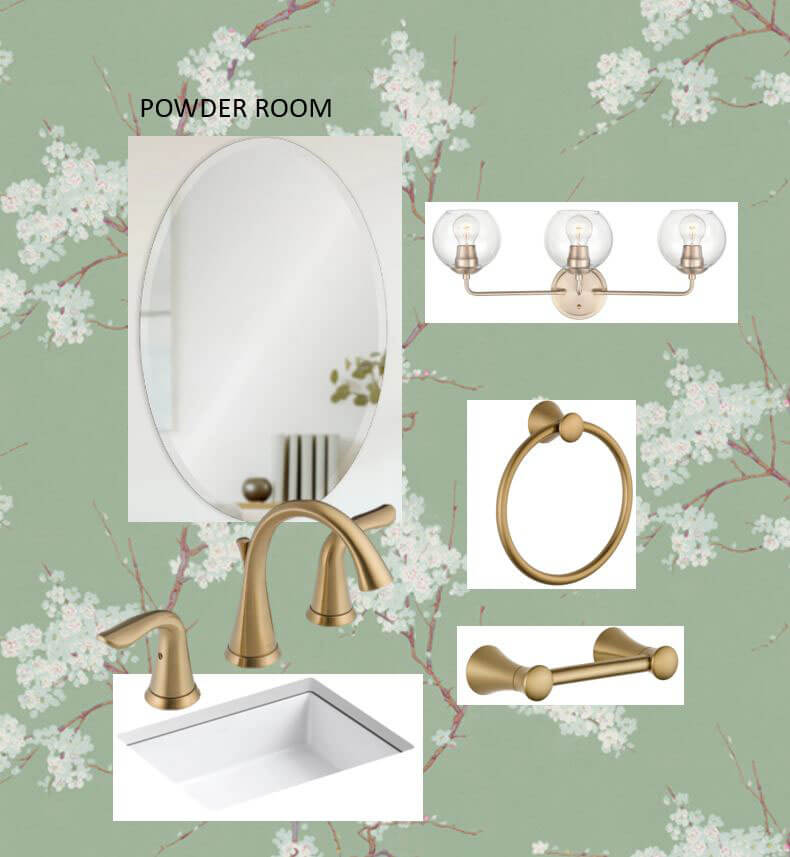 CHINOISERIE-PRESENTATION