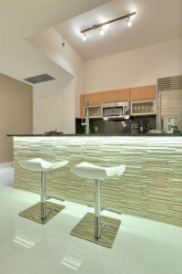Pacific Highway Thumbnail Hover(kitchen)