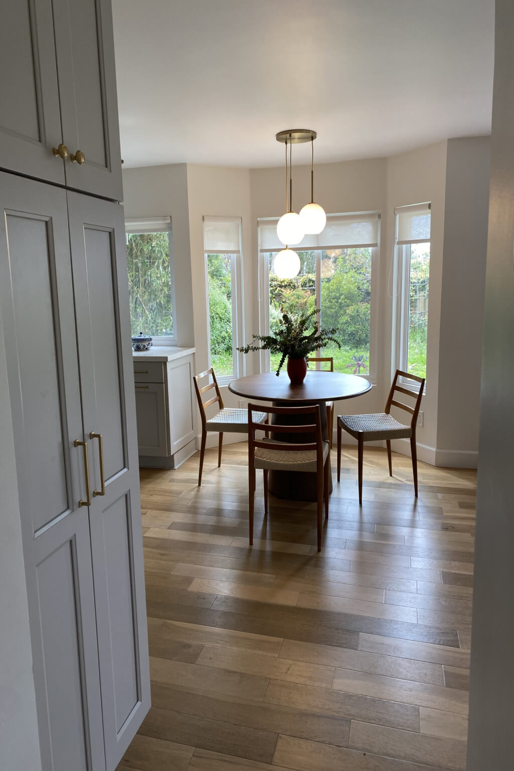 Quinnel Court4
