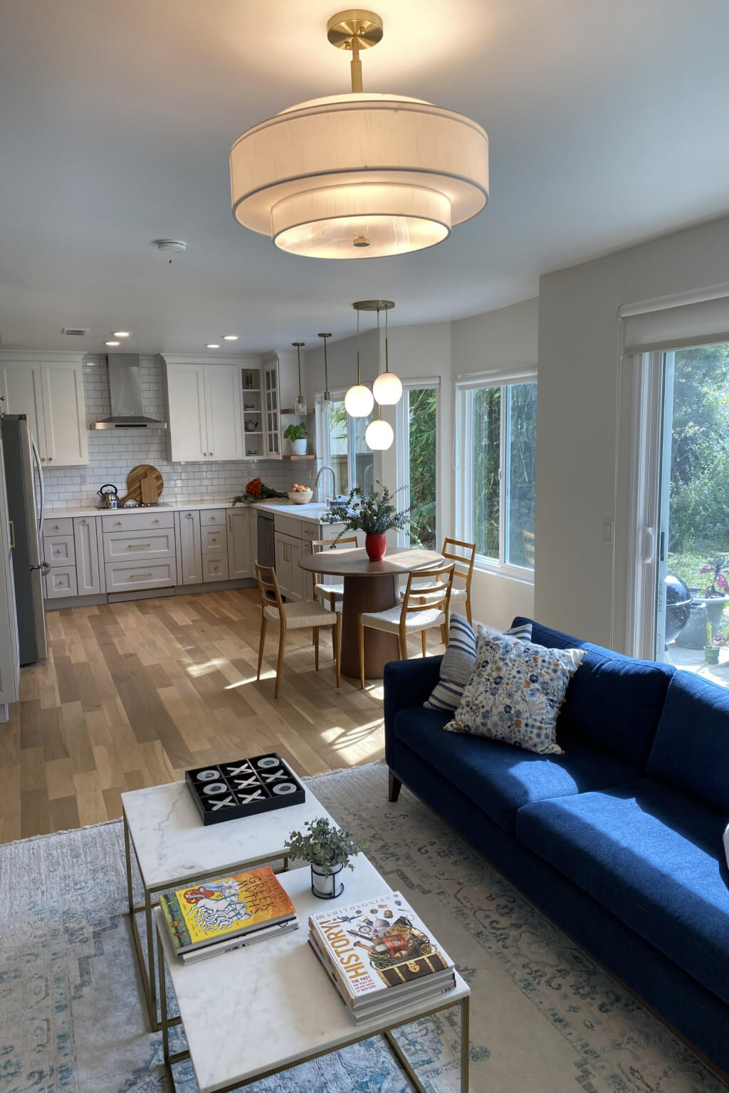 Quinnel Court6