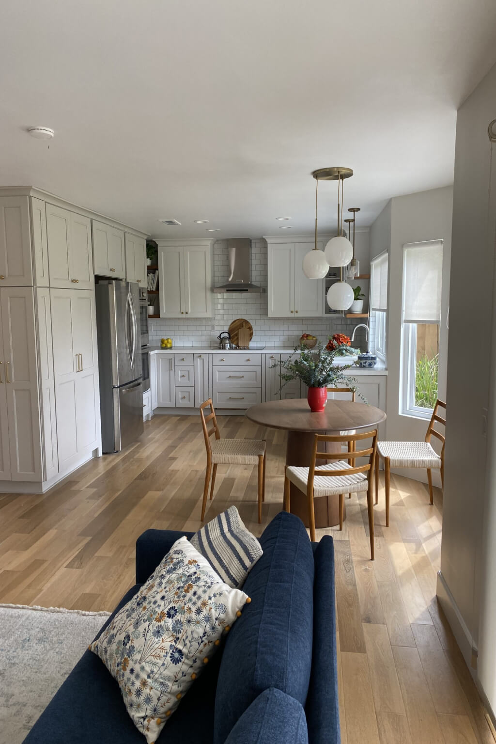 Quinnel Court7