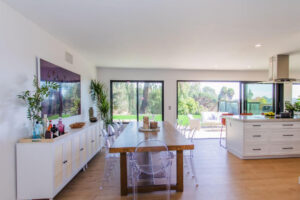 Townwood Way3