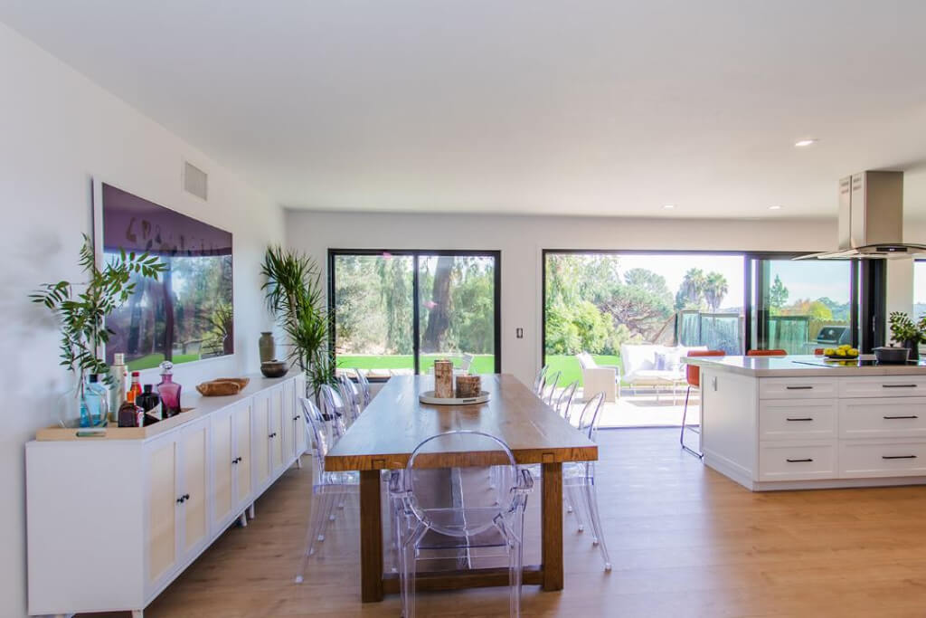 Townwood Way4