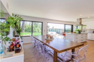 Townwood Way5