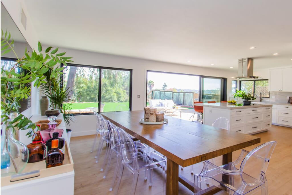 Townwood Way5