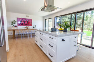 Townwood Way7