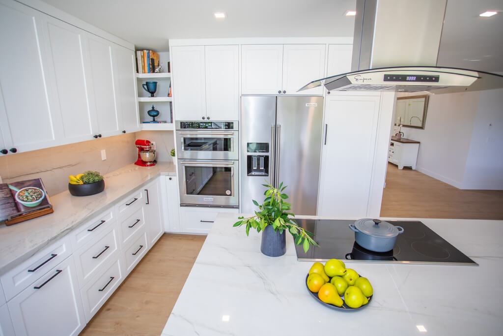 Townwood Way9